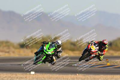 media/Dec-09-2023-SoCal Trackdays (Sat) [[76a8ac2686]]/Turn 15 Set 1 (230pm)/